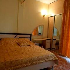 Пансионат Izmir, Судак, Крым