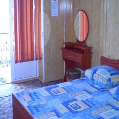 Гостевой дом Лилия, Судак, Крым