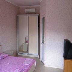 Гостевой дом Лилия, Судак, Крым