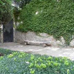 Отель Лоза, Судак, Крым