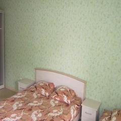 Гостевой дом Лилия, Судак, Крым