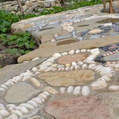 Отель Лоза, Судак, Крым