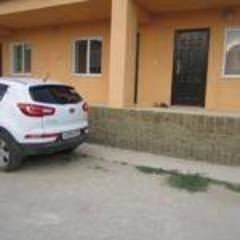 Гостевой дом Лилия, Судак, Крым