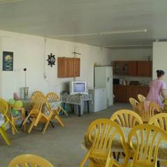 Гостевой дом Лилия, Судак, Крым