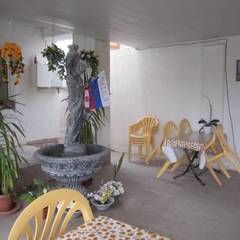 Гостевой дом Лилия, Судак, Крым