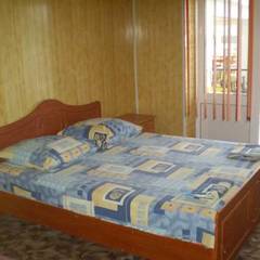 Гостевой дом Лилия, Судак, Крым