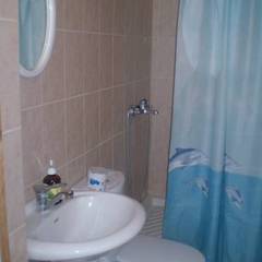 Гостевой дом Лилия, Судак, Крым