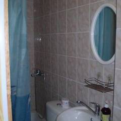 Гостевой дом Лилия, Судак, Крым