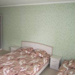 Гостевой дом Лилия, Судак, Крым