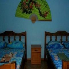 Гостевой дом У моря, Судак, Крым