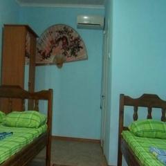 Гостевой дом У моря, Судак, Крым