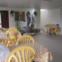 Гостевой дом Лилия, Судак, Крым