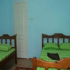 Гостевой дом У моря, Судак, Крым