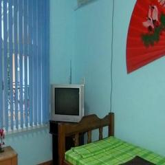 Гостевой дом У моря, Судак, Крым