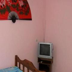 Гостевой дом У моря, Судак, Крым