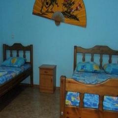 Гостевой дом У моря, Судак, Крым