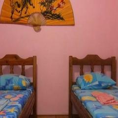 Гостевой дом У моря, Судак, Крым