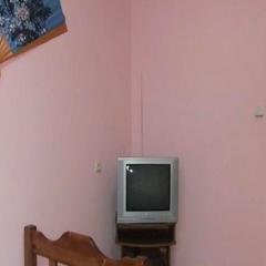 Гостевой дом У моря, Судак, Крым