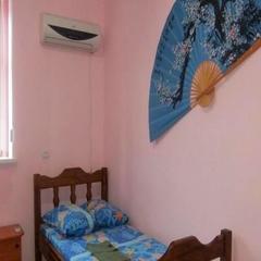 Гостевой дом У моря, Судак, Крым