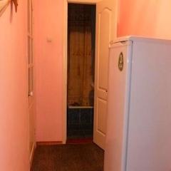 Гостевой дом У моря, Судак, Крым