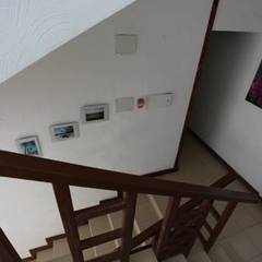 Отель Барселона, Судак, Крым