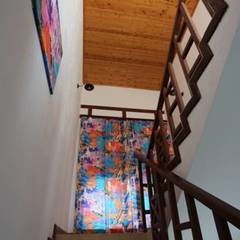 Отель Барселона, Судак, Крым