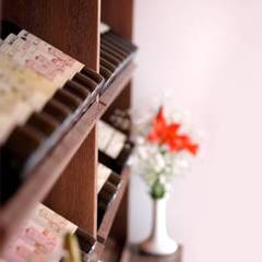 Отель Барселона, Судак, Крым