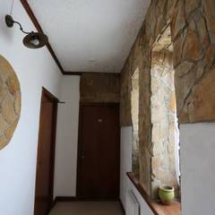 Отель Барселона, Судак, Крым