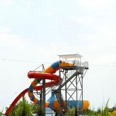 Гостиница Maxim, Судак, Крым