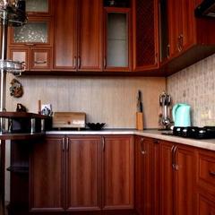 Гостиница Maxim, Судак, Крым