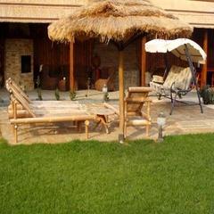 Гостевой дом Mall, Судак, Крым