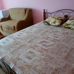 Гостиница Maxim, Судак, Крым