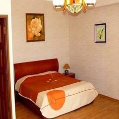 Гостевой дом Mall, Судак, Крым