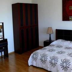 Гостевой дом Mall, Судак, Крым