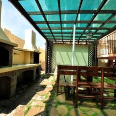 Гостевой дом Альяна, Судак, Крым