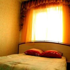 Гостиница Maxim, Судак, Крым