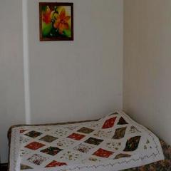 Гостевой дом Mall, Судак, Крым