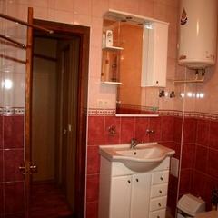 Гостиница Maxim, Судак, Крым