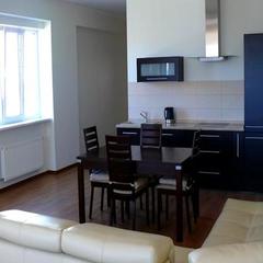 Гостевой дом Mall, Судак, Крым