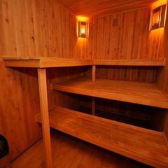 Гостевой дом Альяна, Судак, Крым