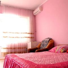 Гостиница Maxim, Судак, Крым