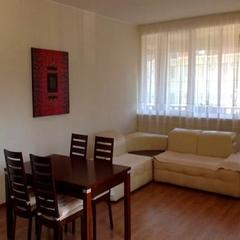 Гостевой дом Mall, Судак, Крым