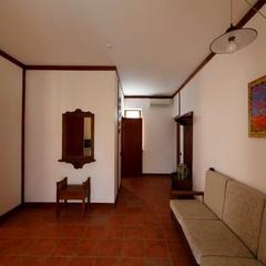 Отель Барселона, Судак, Крым