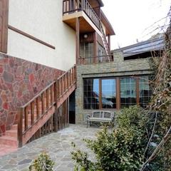 Гостевой дом Mall, Судак, Крым