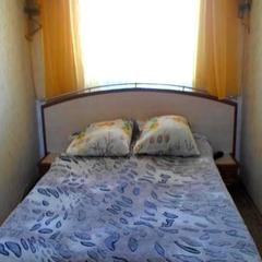 Гостиница Maxim, Судак, Крым