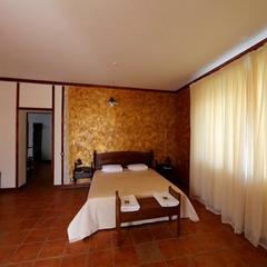 Отель Барселона, Судак, Крым