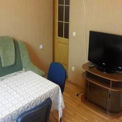 Гостиница Maxim, Судак, Крым