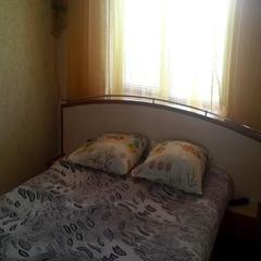 Гостиница Maxim, Судак, Крым