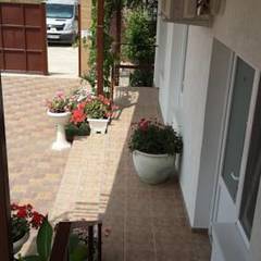 Гостиница Maxim, Судак, Крым