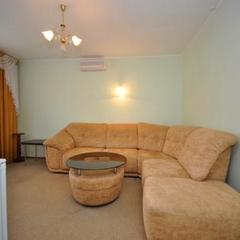 Гостевой дом Альяна, Судак, Крым